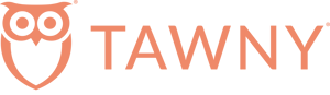 tawny_logo_tm_med_landscape